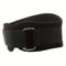 Adjustable Back Support Belt For Men And Women Lumbar Support For Pain Relief And Gym Training 6