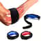Adjustable Elbow Brace Sports Compression Arm Support For Active Lifestyles 0
