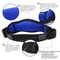 Adjustable Elbow Brace Sports Compression Arm Support For Active Lifestyles 3