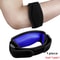 Adjustable Elbow Brace Sports Compression Arm Support For Active Lifestyles 6