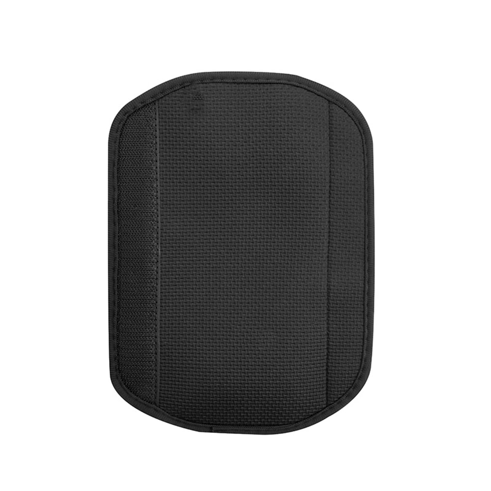 Universal Wireless Speaker Handle Strap Thickened, Lightweight, and Durable Wristband Pad for Enhanced Portability