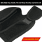 Adjustable Open Patella Knee Support Strap Knee Tendon Protector For Running Cycling Gym Sports 3