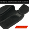 Adjustable Open Patella Knee Support Strap Knee Tendon Protector For Running Cycling Gym Sports 3