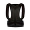 Back Support Posture Enhancer For Men And Women Comfortable Lumbar Support Straightener 6