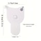 Automatic Telescopic Tape Measure Flexible Body Measuring Tool For Sewing And Crafts 4