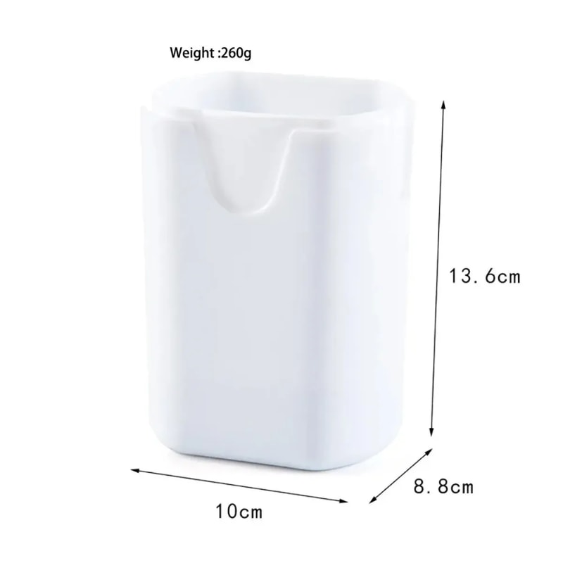 Manual French Fry Cutter Vegetable and Potato Slicer for Quick Dicing Kitchen Tool for Easy Cutting