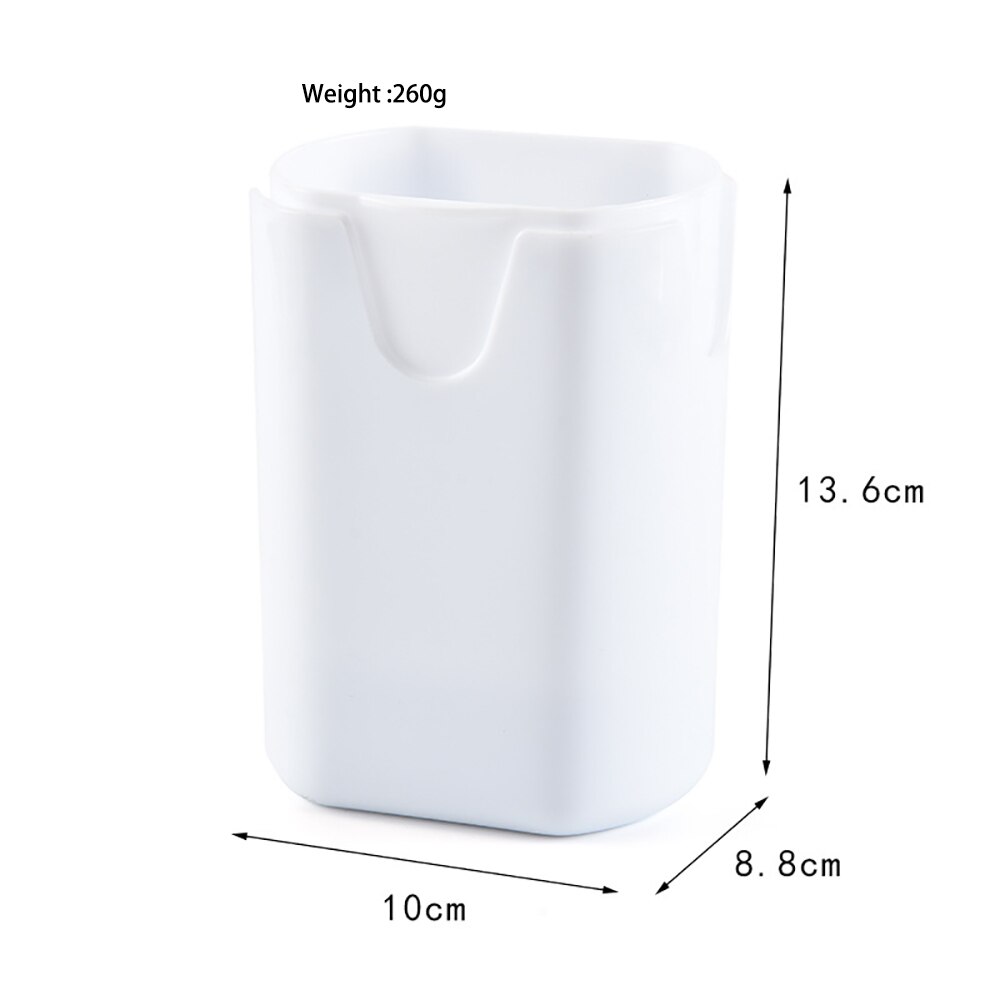 French Fry Cutter and Veggie Slicer Natural Cut Potato Tool for Quick Veggie Dicing