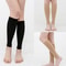 Compression Stockings for Men and Women Varicose Veins Treatment, Shaping Graduated Pressure Support