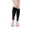 Compression Stockings for Men and Women Varicose Veins Treatment, Shaping Graduated Pressure Support