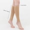 Compression Stockings for Men and Women Varicose Veins Treatment, Shaping Graduated Pressure Support