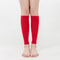Compression Stockings for Men and Women Varicose Veins Treatment, Shaping Graduated Pressure Support