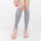 Compression Stockings for Men and Women Varicose Veins Treatment, Shaping Graduated Pressure Support