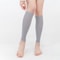Compression Stockings for Men and Women Varicose Veins Treatment, Shaping Graduated Pressure Support