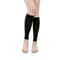 Compression Stockings for Men and Women Varicose Veins Treatment, Shaping Graduated Pressure Support