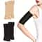 Arm Slimming Compression Wrap For Women Tone And Shape Arms With Comfort Ease 0