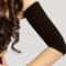 Arm Slimming Compression Wrap For Women Tone And Shape Arms With Comfort Ease 4