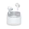 Wireless Earphones Touch BLAST Earbuds with Digital Display and TWS Noise Cancellation Bluetooth Headset