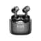 Wireless Earphones Touch BLAST Earbuds with Digital Display and TWS Noise Cancellation Bluetooth Headset