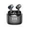 Wireless Earphones Touch BLAST Earbuds with Digital Display and TWS Noise Cancellation Bluetooth Headset