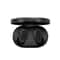 Wireless Bluetooth Earphones with Noise Cancelling & Waterproof Sports Headset Stereo Sound, Built-in Microphone