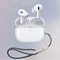 Wireless Earbuds TWS Bluetooth Headphones Deep Bass Stereo Sound, Waterproof in-Ear Earphones with Mic for Clear Calls