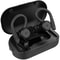 Waterproof Bluetooth Earphone Dual Wear Style Sport Wireless Headset 6