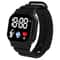 Kids Sport LED Digital Watch Waterproof Silicone Strap Electronic Wristwatch For Boys Girls 6