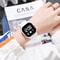 Kids Sport LED Digital Watch Waterproof Silicone Strap Electronic Wristwatch For Boys Girls 8