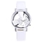Cartoon Kids Watch For Girls Boys Stylish Fun Student Timepiece 1