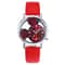 Cartoon Kids Watch For Girls Boys Stylish Fun Student Timepiece 2