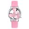 Cartoon Kids Watch For Girls Boys Stylish Fun Student Timepiece 6