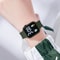 Smartwatch For Kids Touch Screen Sports Watch For Men Women Perfect Gift For Children 3