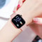 Smartwatch For Kids Touch Screen Sports Watch For Men Women Perfect Gift For Children 1