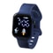 Smartwatch For Kids Touch Screen Sports Watch For Men Women Perfect Gift For Children 6
