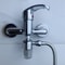 Stainless Steel AntiScale Water Filter For Tap Shower Purification 3