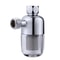 Stainless Steel AntiScale Water Filter For Tap Shower Purification 6