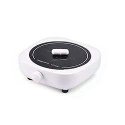 magnetic stirrer mini lab stir mixer portable, usb powered