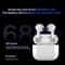 Wireless Bluetooth Earphones HiFi Sound, Low Latency, Sport Design, Compatible with All Devices