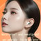 New Wireless Bluetooth Earphones HiFi Sound Noise Cancelling Smart Touch Comfort Fit Ideal For Musi 2