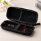 Hard EVA Case Car Inflator Durable Mijia Inflatable Pump Protection Case For Electric High Pressure 5