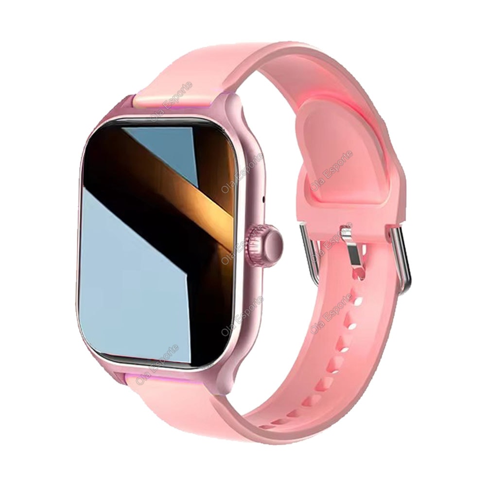 Outdoor Military GPS Smart Watch For Men And Women Waterproof Fitness Tracker With Bluetooth Call F 6