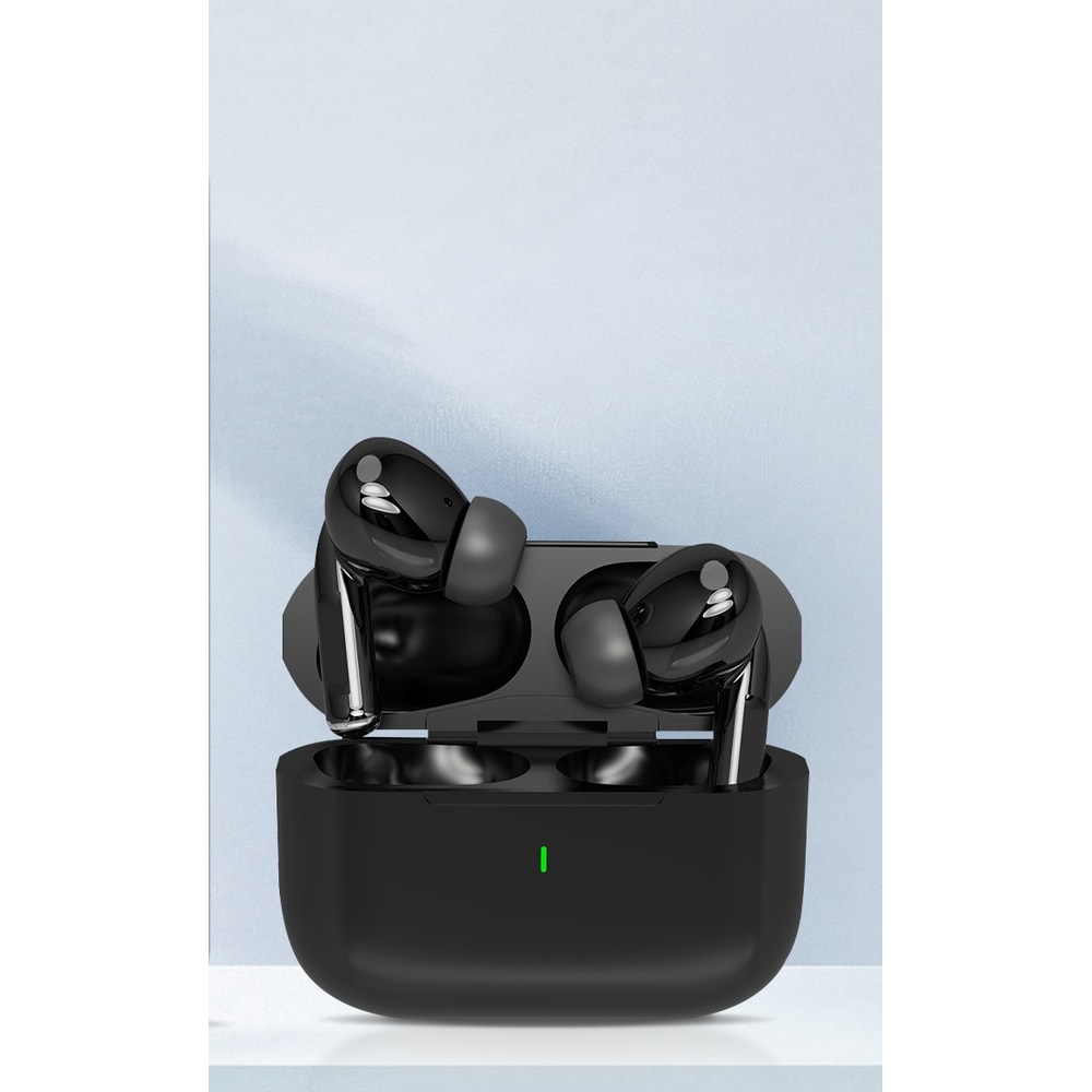 Wireless Bluetooth Earphones with HiFi Sound Quality, Long Battery Life Perfect for Outdoor, Running, and Sports