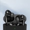 Wireless Bluetooth Earphones with HiFi Sound Quality, Long Battery Life Perfect for Outdoor, Running, and Sports