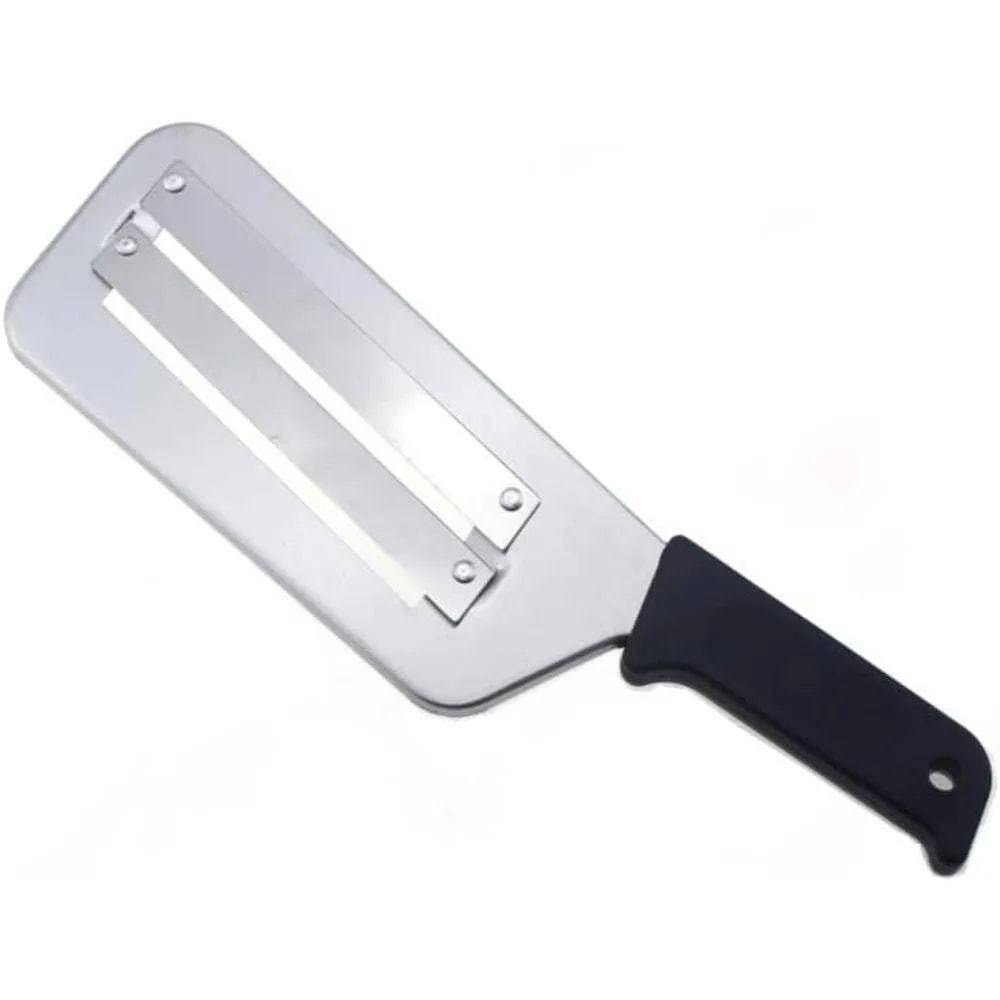Multifunctional Stainless Steel Cabbage And Vegetable Cutting Knife 0