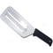Multifunctional Stainless Steel Cabbage And Vegetable Cutting Knife 0