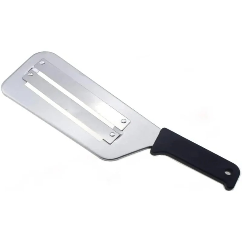 Multifunctional Stainless Steel Cabbage And Vegetable Cutting Knife 6