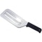 Multifunctional Stainless Steel Cabbage And Vegetable Cutting Knife 6