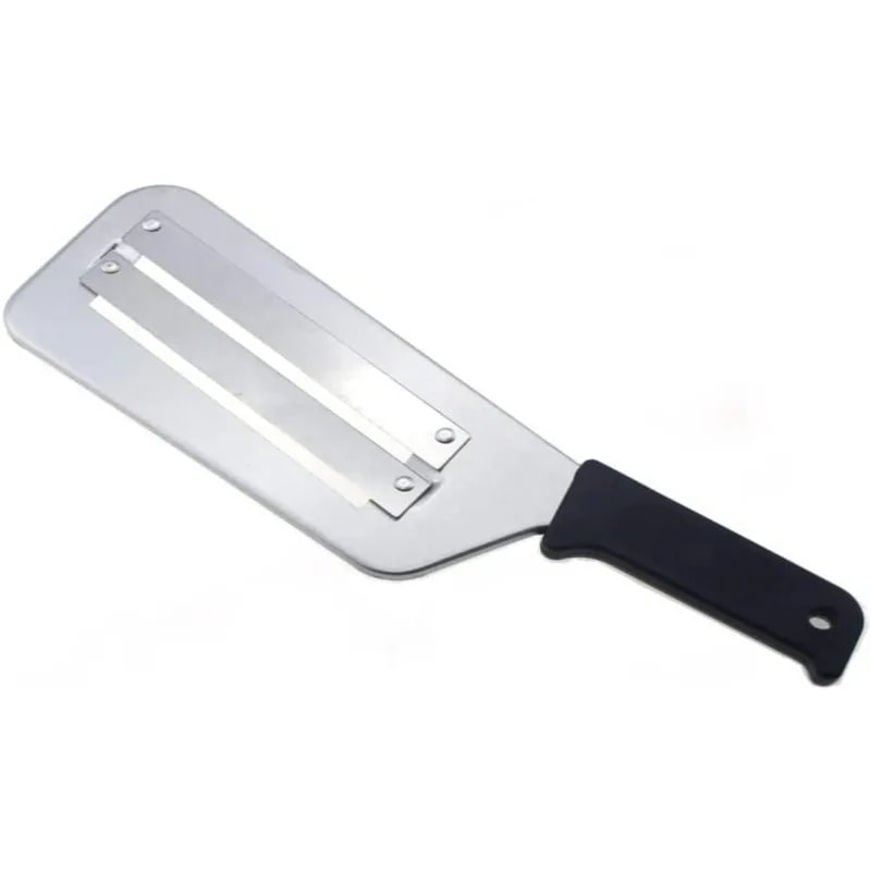 Multifunctional Stainless Steel Cabbage And Vegetable Cutting Knife 6