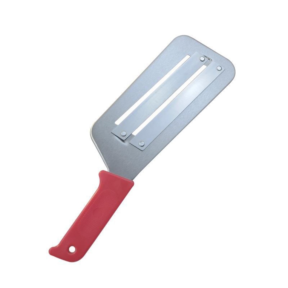 Multifunctional Stainless Steel Cabbage And Vegetable Cutting Knife 7