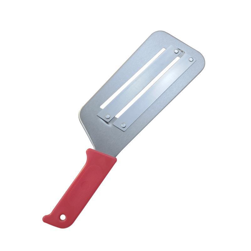 Multifunctional Stainless Steel Cabbage And Vegetable Cutting Knife 7